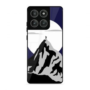 Peak Of Success Motorola Moto Edge 60 Pro5G