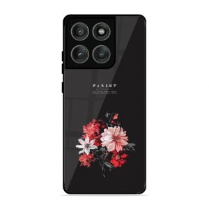 Voyager Of Happines Motorola Moto Edge 60 Pro5G