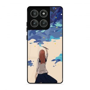 own World Motorola Moto Edge 60 Pro5G