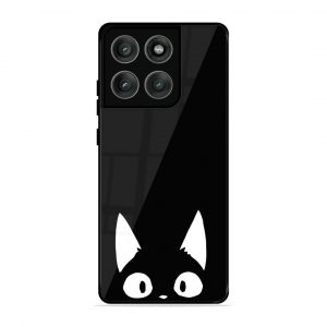 The Kitty Motorola Moto Edge 60 Pro5G