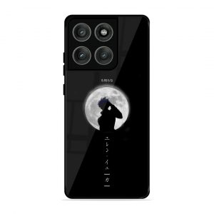 The Anonymous Guy Motorola Moto Edge 60 Pro5G