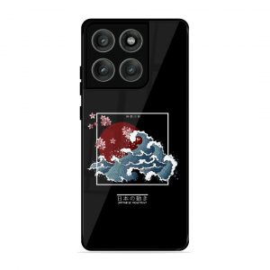 The Culture Motorola Moto Edge 60 Pro5G