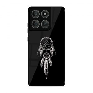 Blessed Fortune Motorola Moto Edge 60 Pro5G