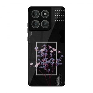 The Eternal Flower Motorola Moto Edge 60 Pro5G