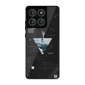 Galactic Void Motorola Moto Edge 60 Pro5G