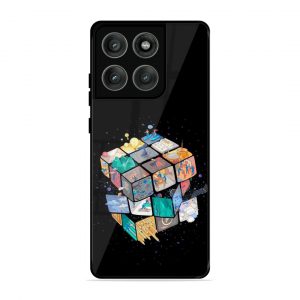 Edges Of Earth Motorola Moto Edge 60 Pro5G