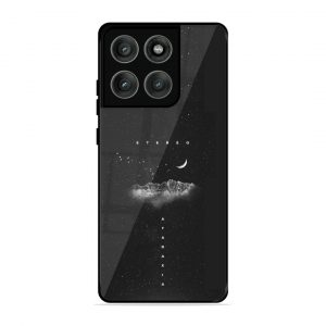 The Eternal Mountain Motorola Moto Edge 60 Pro5G