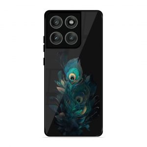 The Feather Of Life Motorola Moto Edge 60 Pro5G