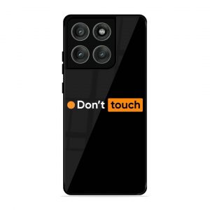 Consequences Motorola Moto Edge 60 Pro5G