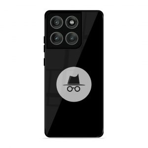 Incognito Mode Motorola Moto Edge 60 Pro5G