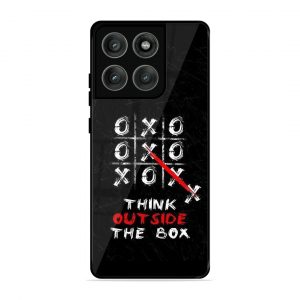 Outside Of The Box Motorola Moto Edge 60 Pro5G