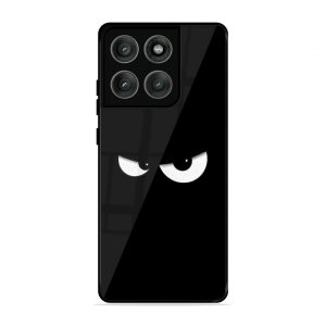 Don't Stare Motorola Moto Edge 60 Pro5G