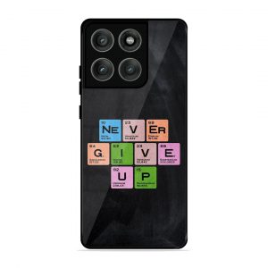 Walter White Motorola Moto Edge 60 Pro5G