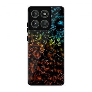 Physics Is Fun Motorola Moto Edge 60 Pro5G