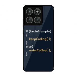 Coding Life Motorola Moto Edge 60 Pro5G