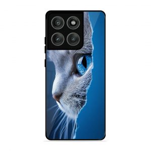 Hello Kitty Motorola Moto Edge 60 Pro5G