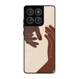 Aly Motorola Moto Edge 60 Pro5G