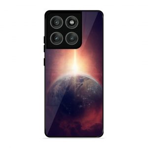 Cosmic Intestellar Motorola Moto Edge 60 Pro5G