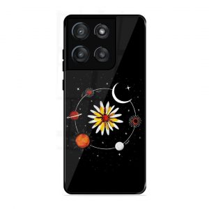 The Prophecy Motorola Moto Edge 60 Stylus