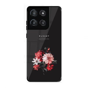 Voyager Of Happines Motorola Moto Edge 60 Stylus