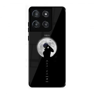 The Anonymous Guy Motorola Moto Edge 60 Stylus