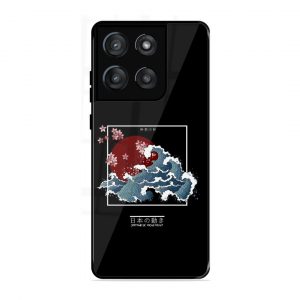 The Culture Motorola Moto Edge 60 Stylus