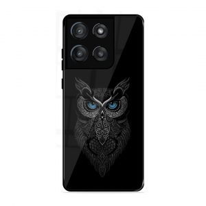 Elite Nigh Hunter Motorola Moto Edge 60 Stylus