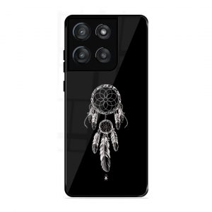 Blessed Fortune Motorola Moto Edge 60 Stylus