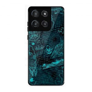 The Ancient Mystry Motorola Moto Edge 60 Stylus