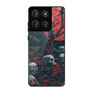 Tree Of Death Motorola Moto Edge 60 Stylus