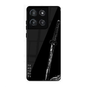 Sword Of Victory Motorola Moto Edge 60 Stylus