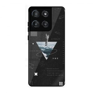 Galactic Void Motorola Moto Edge 60 Stylus