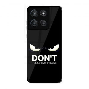 Dare To Touch Motorola Moto Edge 60 Stylus