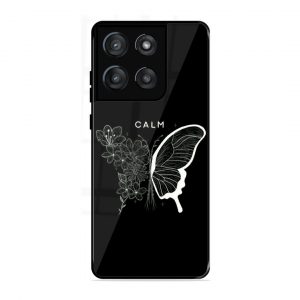 Creature Of Calmness Motorola Moto Edge 60 Stylus