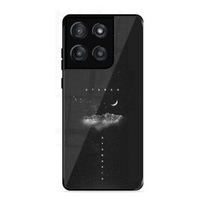 The Eternal Mountain Motorola Moto Edge 60 Stylus