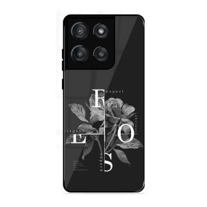 Rule Of Life Motorola Moto Edge 60 Stylus