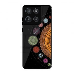 The Eternal Life Motorola Moto Edge 60 Stylus