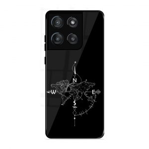 The Sailer's Direction Motorola Moto Edge 60 Stylus