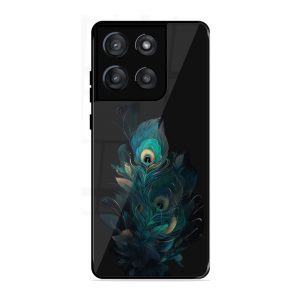 The Feather Of Life Motorola Moto Edge 60 Stylus