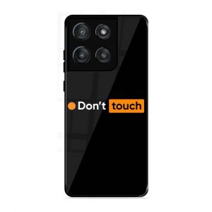 Consequences Motorola Moto Edge 60 Stylus