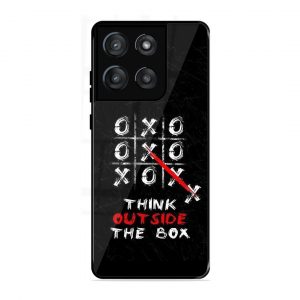 Outside Of The Box Motorola Moto Edge 60 Stylus