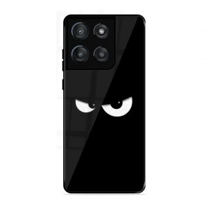 Don't Stare Motorola Moto Edge 60 Stylus