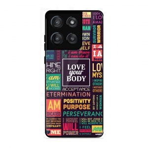 The Motivation Motorola Moto Edge 60 Stylus