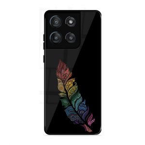 The Fortune Feather Motorola Moto Edge 60 Stylus