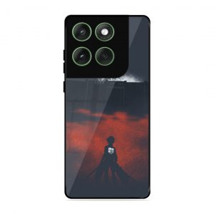 Final Boss Motorola Moto Edge 605G