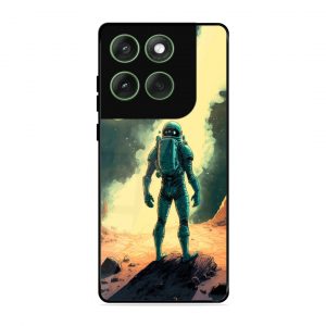 Way To Home Motorola Moto Edge 605G