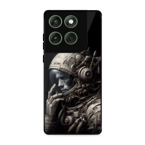 Cold Martian Motorola Moto Edge 605G