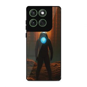 Explorer Motorola Moto Edge 605G