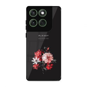 Voyager Of Happines Motorola Moto Edge 605G