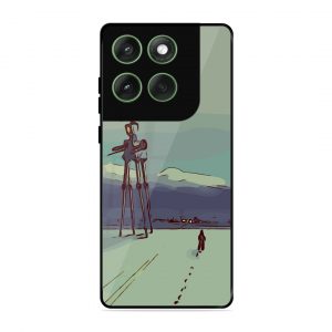 The Nomad Motorola Moto Edge 605G